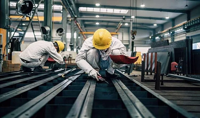 Çiftlik Endüstriyel Mutfak Servisi